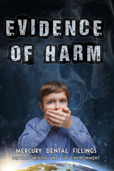 Evidence of Harm Documentary مستند