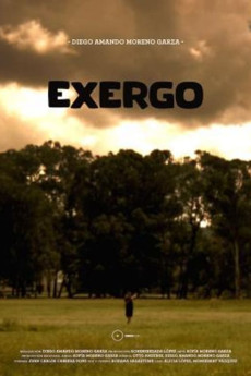 Exergo Documentary مستند