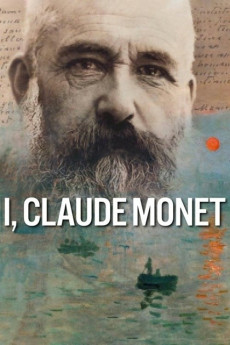 Exhibition on Screen: I, Claude Monet Documentary مستند