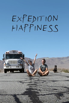 Expedition Happiness Documentary مستند