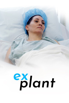 Explant Documentary مستند