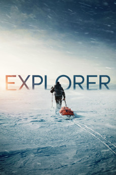 Explorer Documentary مستند