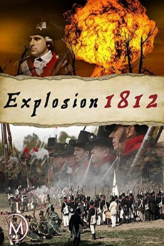 Explosion 1812 Documentary مستند