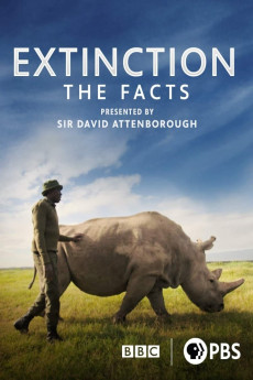 Extinction: The Facts Documentary مستند