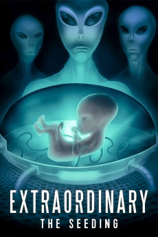 Extraordinary: The Seeding Documentary مستند