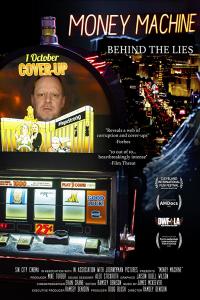 Money.Machine.2020.1080p.AMZN.WEBRip.AAC2.0.x264-Tars[TGx]