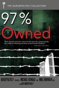 97% Owned (2012) 1080p Webrip AV1 Opus 2.0 [XannyFamily]