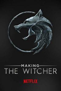 Making.The.Witcher.2020.1080p.NF.WEBRip.DD5.1.x264-NTG[TGx]