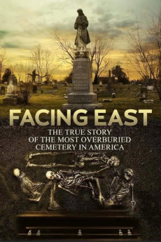 Facing East Documentary مستند