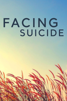 Facing Suicide Documentary مستند