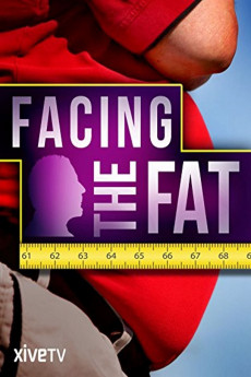 Facing the Fat Documentary مستند