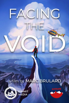 Facing the Void Documentary مستند