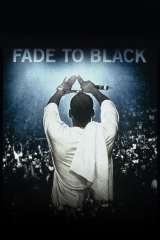 Fade to Black Documentary مستند