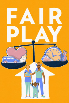 Fair Play Documentary مستند