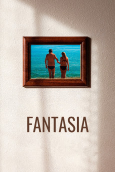 Fantasía Documentary مستند