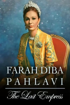 Farah Diba Pahlavi: Die letzte Kaiserin Documentary مستند