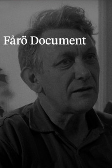 Faro Document Documentary مستند