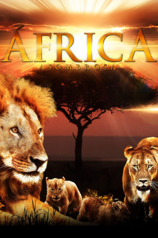 Fascination Africa 3D Documentary مستند