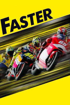 Faster Documentary مستند