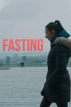 Fasting Documentary مستند