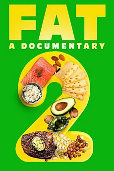 Fat: A Documentary 2 Documentary مستند