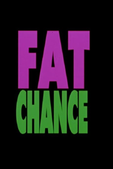 Fat Chance Documentary مستند