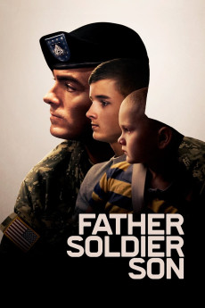 Father Soldier Son Documentary مستند