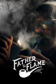 Father the Flame Documentary مستند