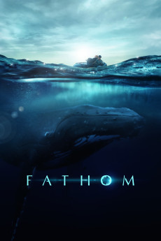 Fathom Documentary مستند