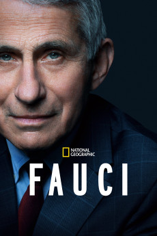 Fauci Documentary مستند