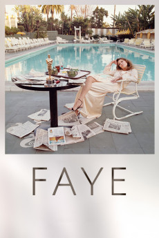 Faye Documentary مستند