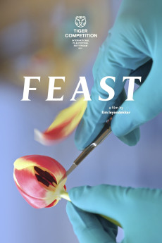 Feast Documentary مستند