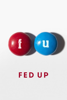 Fed Up Documentary مستند