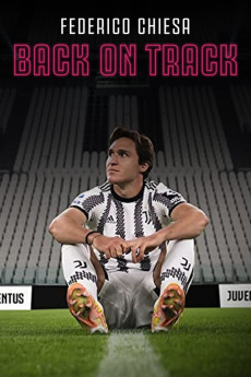 Federico Chiesa – Back on Track Documentary مستند