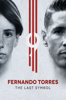 Fernando Torres: El último símbolo Documentary مستند