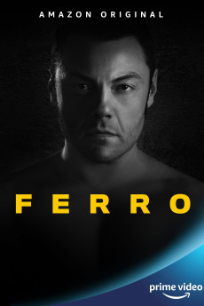 Ferro Documentary مستند