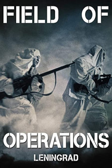 Field of Operations: Leningrad Documentary مستند