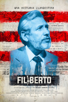 Filiberto Documentary مستند