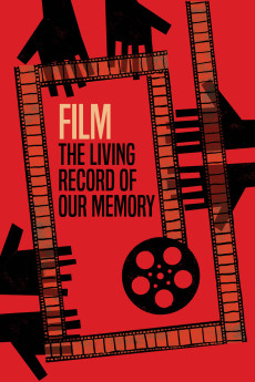 Film: The Living Record of Our Memory Documentary مستند