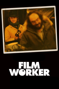 Filmworker Documentary مستند