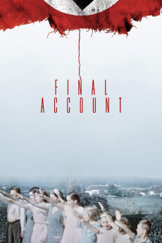 Final Account Documentary مستند