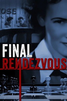 Final Rendezvous Documentary مستند