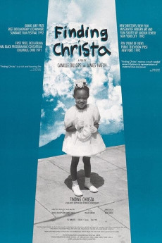 Finding Christa Documentary مستند