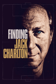 Finding Jack Charlton Documentary مستند