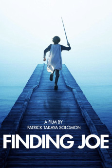 Finding Joe Documentary مستند