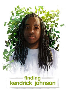 Finding Kendrick Johnson Documentary مستند