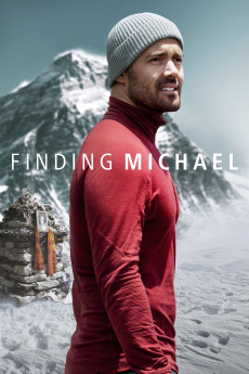 Finding Michael Documentary مستند