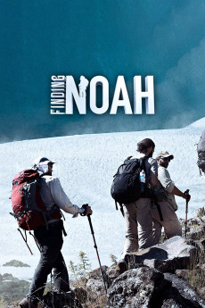 Finding Noah Documentary مستند