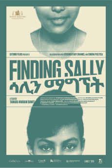 Finding Sally Documentary مستند