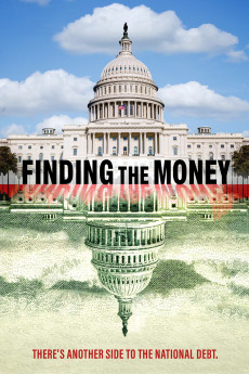 Finding the Money Documentary مستند